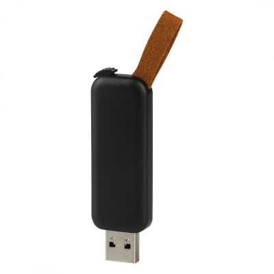 DRIVER 3.0, usb flash memorija, 8GB, crna