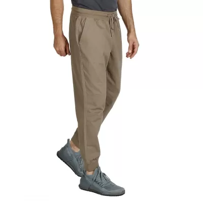 CONOR, unisex pantalone, bež