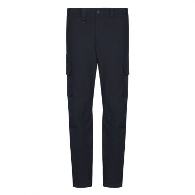 FORCE PANTS, radne pantalone, plave