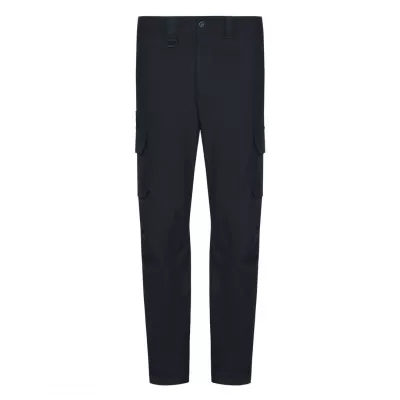 FORCE PANTS, radne pantalone, plave