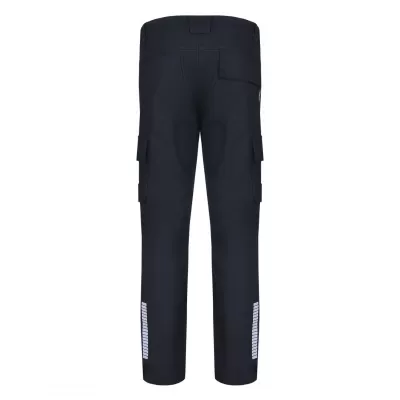 FORCE PANTS, radne pantalone, plave