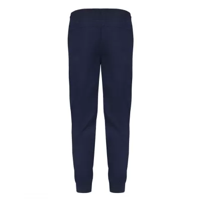 CONOR, unisex pantalone, plave