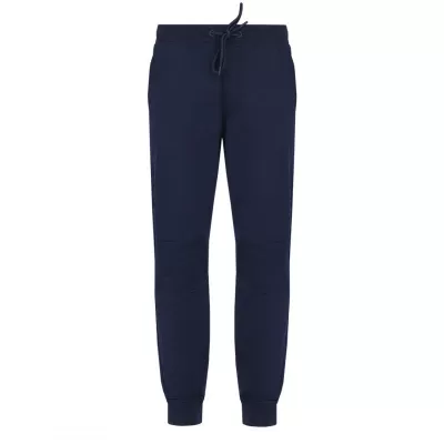 CONOR, unisex pantalone, plave