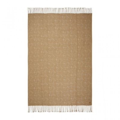 VINGA Verso blanket