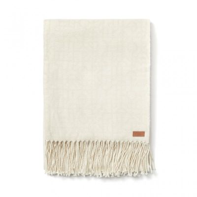 VINGA Verso blanket