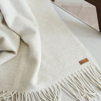 VINGA Verso blanket