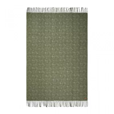 VINGA Verso blanket