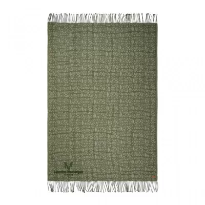 VINGA Verso blanket