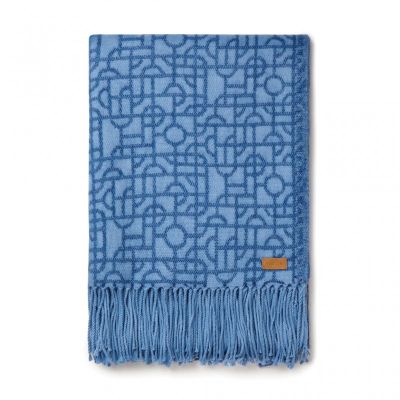 VINGA Verso blanket