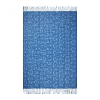 VINGA Verso blanket