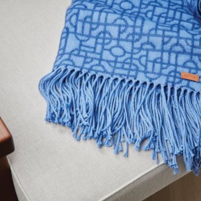 VINGA Verso blanket