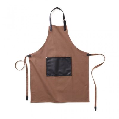 VINGA Casbas Apron