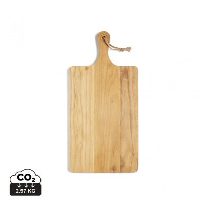 VINGA Buscot Rectangular Serving Board