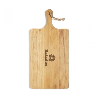 VINGA Buscot Rectangular Serving Board