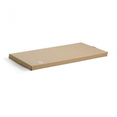 VINGA Buscot Rectangular Serving Board