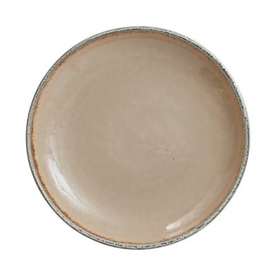 VINGA Nomimono bowl, 31 cm