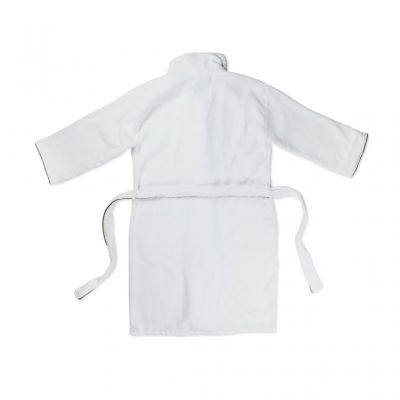 VINGA Harper bathrobe L/XL