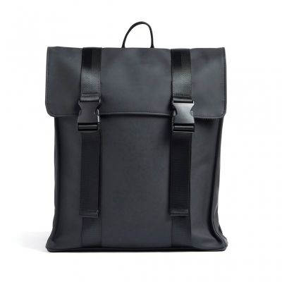 VINGA Baltimore Backpack