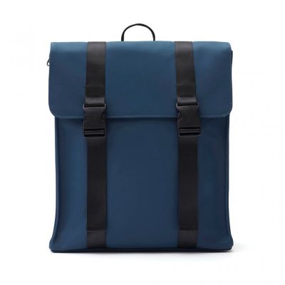 VINGA Baltimore Backpack