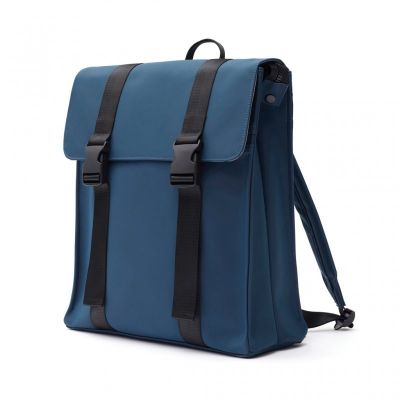 VINGA Baltimore Backpack