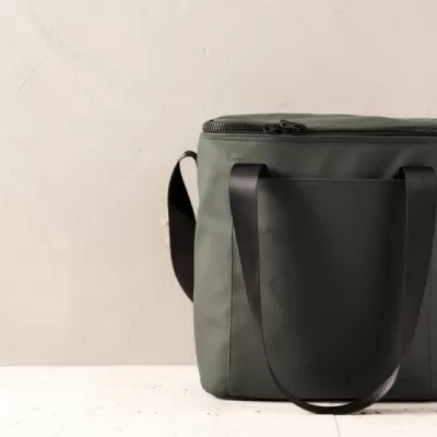 VINGA Baltimore Cooler Bag