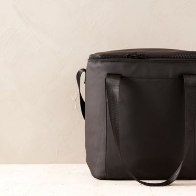 VINGA Baltimore Cooler Bag