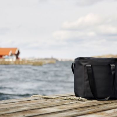 VINGA Baltimore Cooler Bag