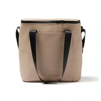 VINGA Baltimore Cooler Bag