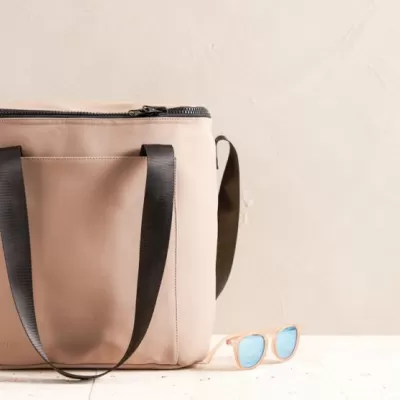 VINGA Baltimore Cooler Bag