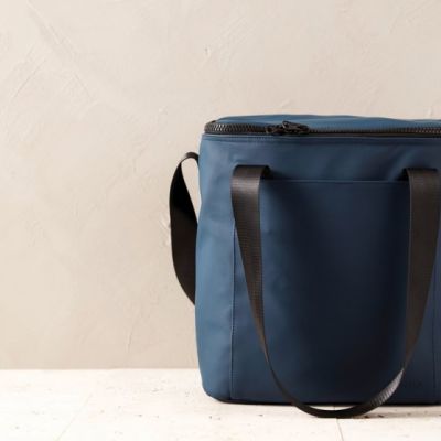 VINGA Baltimore Cooler Bag