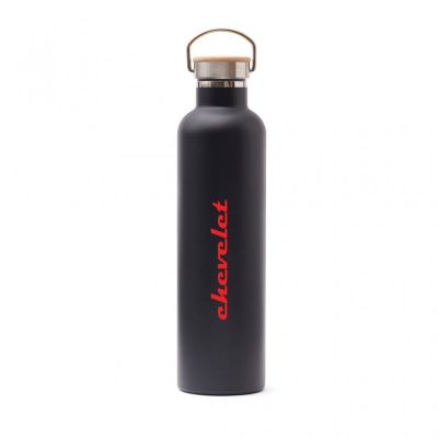 VINGA Miles Large Thermos Bottle 1000 ml