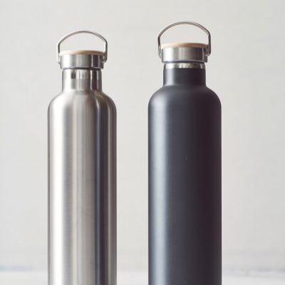 VINGA Miles Large Thermos Bottle 1000 ml