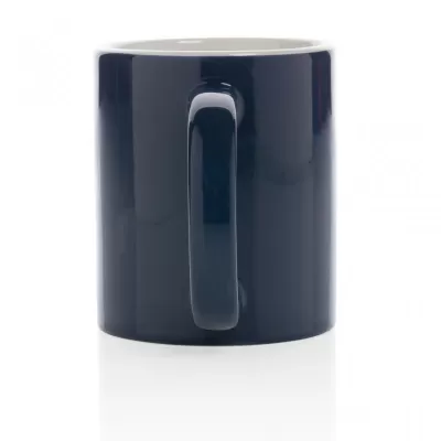 Ceramic classic mug 350ml