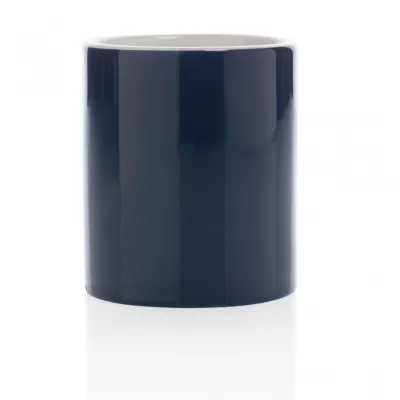 Ceramic classic mug 350ml