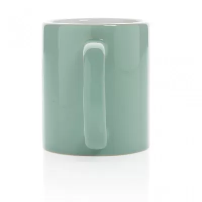 Ceramic classic mug 350ml