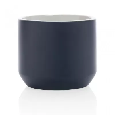 Ceramic modern mug 350ml