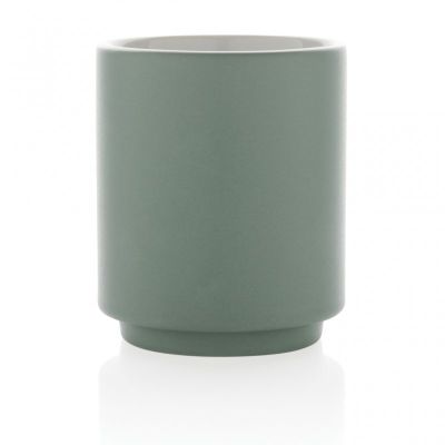 Ceramic stackable mug 180ml