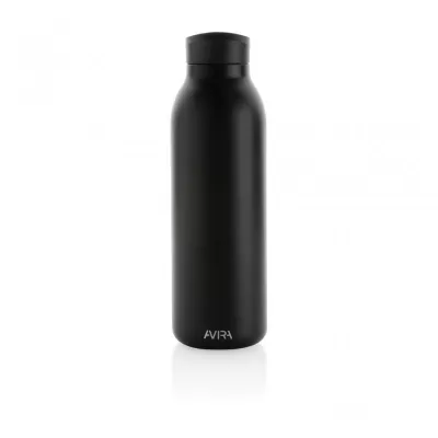 Avira Avior RCS Re-steel bottle 500 ML