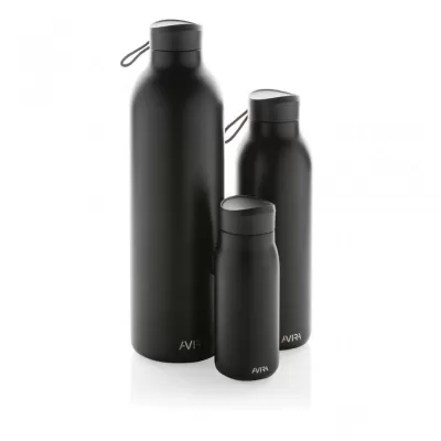 Avira Avior RCS Re-steel bottle 500 ML