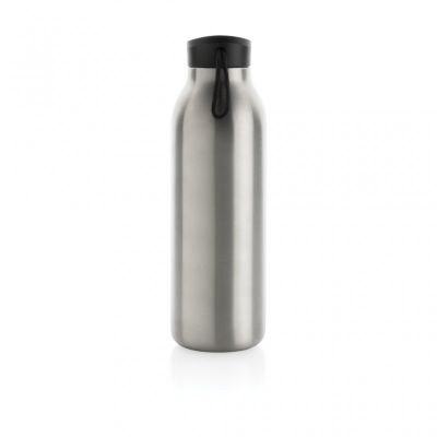 Avira Avior RCS Re-steel bottle 500 ML