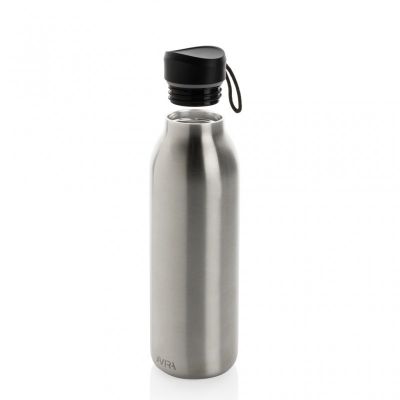 Avira Avior RCS Re-steel bottle 500 ML