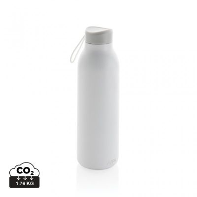 Avira Avior RCS Re-steel bottle 500 ML