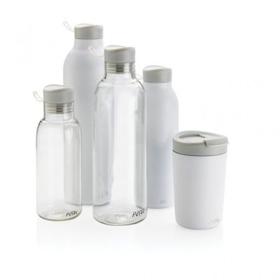 Avira Avior RCS Re-steel bottle 500 ML