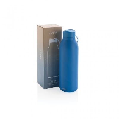 Avira Avior RCS Re-steel bottle 500 ML