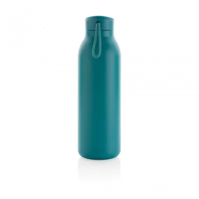 Avira Avior RCS Re-steel bottle 500 ML