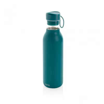 Avira Avior RCS Re-steel bottle 500 ML