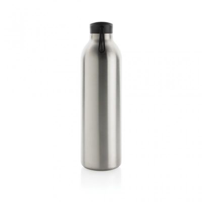 Avira Avior RCS Re-steel bottle 1L