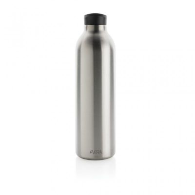 Avira Avior RCS Re-steel bottle 1L