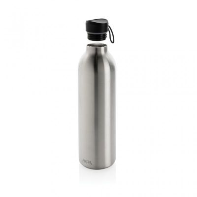 Avira Avior RCS Re-steel bottle 1L