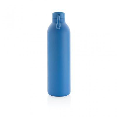 Avira Avior RCS Re-steel bottle 1L